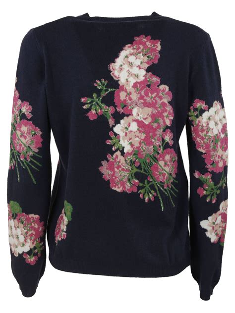 gucci sweaters for women